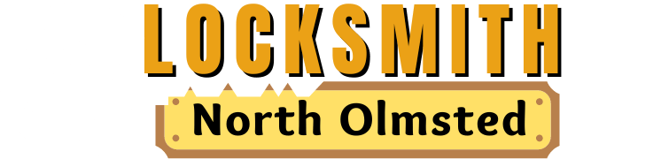 Locksmith North Olmsted OH